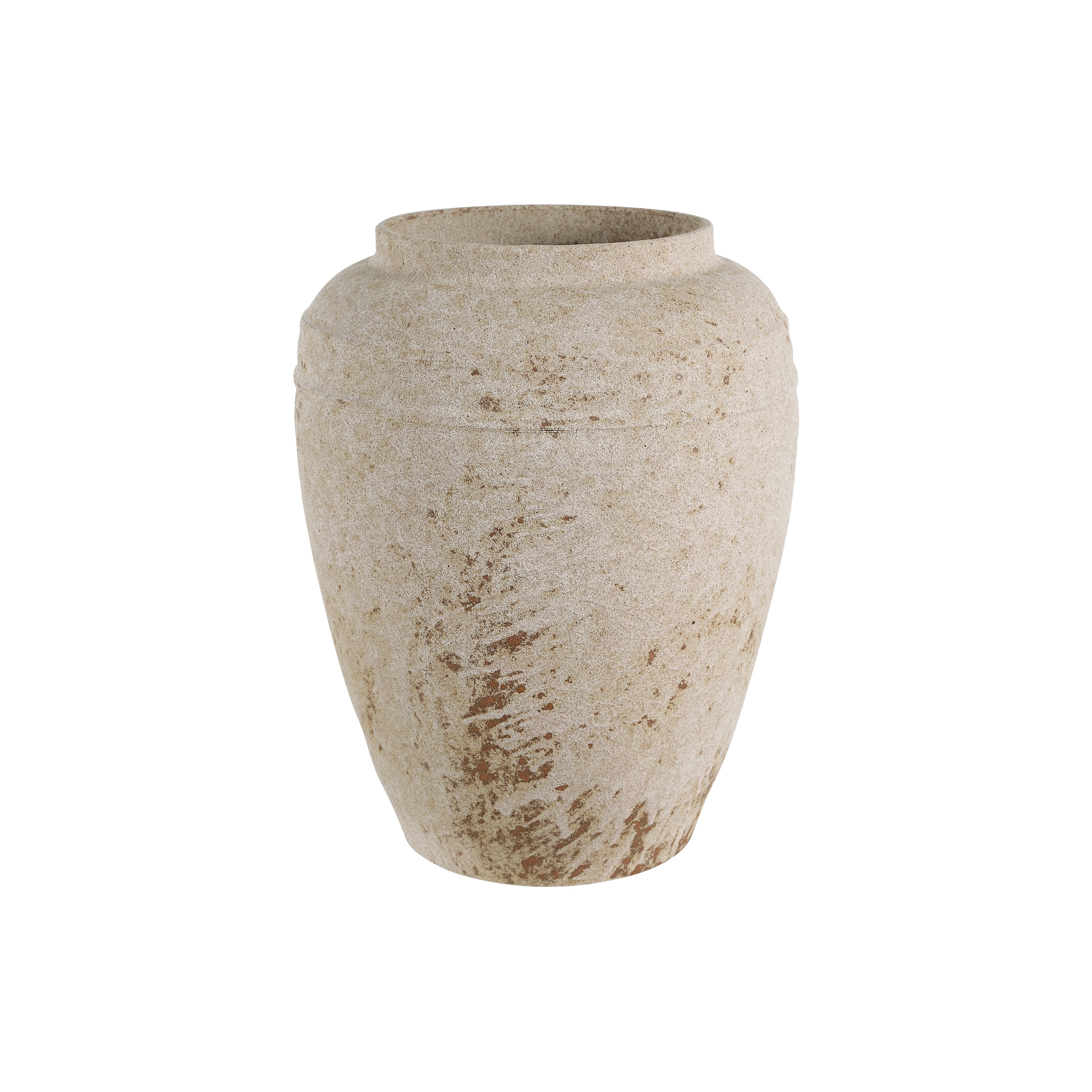 Renwil Beckton Indoor Vase