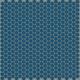 Option Indigo Hex