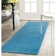 preview thumbnail 54 of 171, SAFAVIEH Handmade Himalaya Kaley Solid Wool Rug