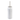 Avanti Marble Bowl Brush - Grey