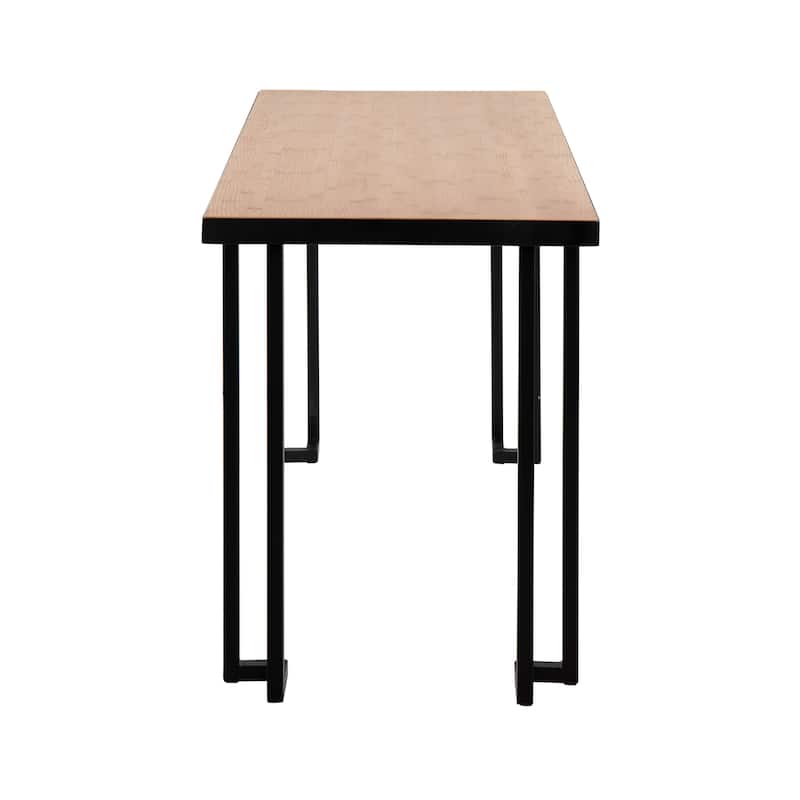 Carbon Loft Arturio Desk