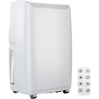Bed Bath And Beyond Portable Air Conditionernull