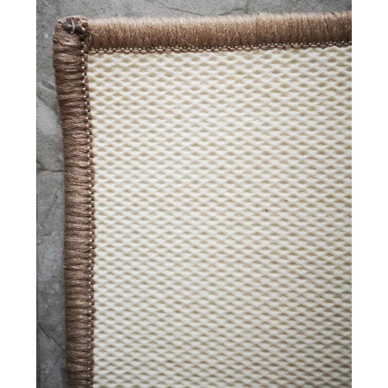 Living Room Area Rug Nonslip, Abstract Brushstrokes Glitter Pattern