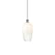 Option Antique Brass / Opal