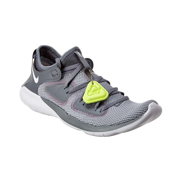 nike flex 2019 rn