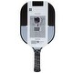 preview thumbnail 9 of 8, Holbrook Midnight Design Sport Series Pickleball Paddles
