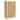 Kate and Laurel Ori Rattan Wall Cabinet