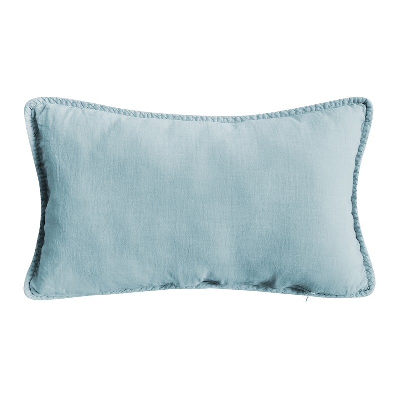 Gouchee Home Carson Throw Pillow Cushion