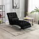 Option Black