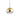 Metro 1-Light Globe Glass Pendant Lamp