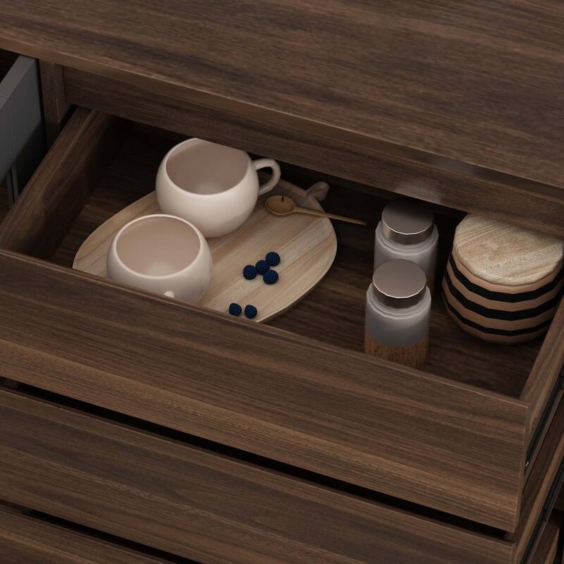 Sideboard Wine Cabinet Tea Cabinet Kitchen Cupboard Buffets Sideboards