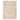 ECARPETGALLERY Handmade Cowhide Patchwork Light Grey Leather Rug - 4'10 x 6'8