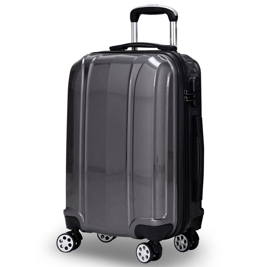 globalway bags
