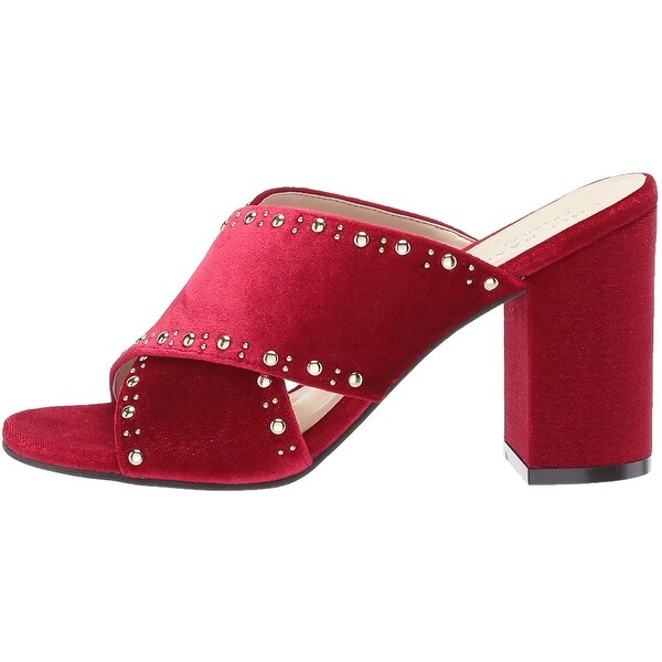cole haan gabby sandal