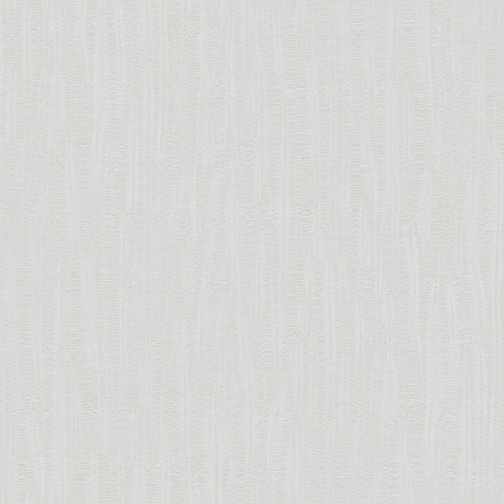 Galerie Wallcoverings Classic Italian Collection Embossed Plain Silk Texture Vinyl on Non-woven Matte Wallpaper Roll