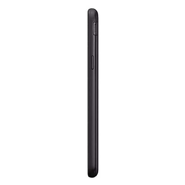 Samsung Galaxy J3 Prime J327t 16gb T Mobile Unlocked Phone Certified Refurbished Overstock 30766783