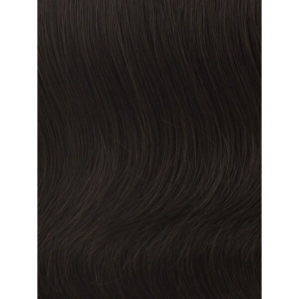 Raquel Welch Modernista Wig 2024 dvos