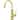 Pfister GT72-TD Port Haven 1.8 GPM Single Hole Bar Faucet