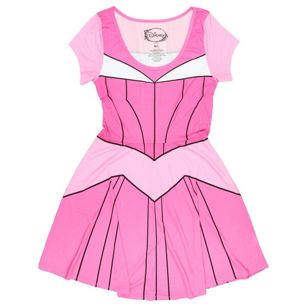 disney princess skater dress