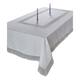 Option White