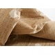 preview thumbnail 28 of 27, Erin Gates by Momeni Orchard Bloom Hand Woven Wool and Jute Rug