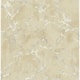 Option Metallic Silver and Beige