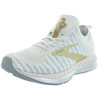 Running Deals Cheap Price Best Sales in UK hotukdeals Running Deals Cheap Price Best Sales in UK hotukdeals