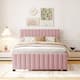 Option Pink