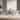 Ravenna 5-Piece Dining Set 63-Inch Rectangular MDF Tabletop Dining Table and 4 Arm Chairs