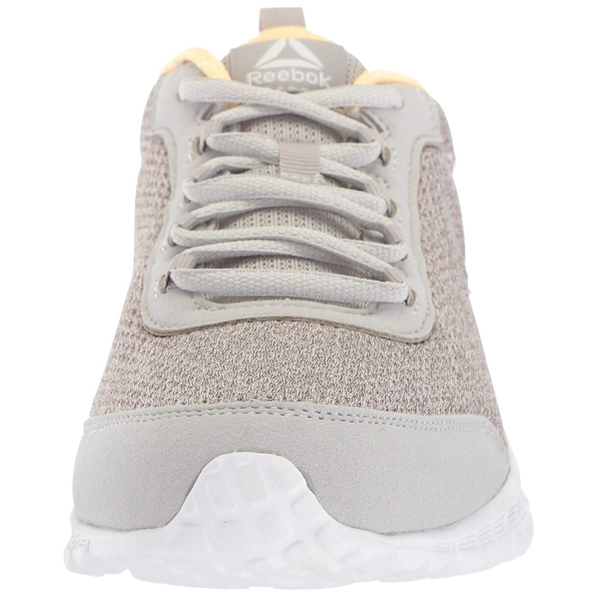 reebok speed lux