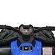 preview thumbnail 67 of 93, Kids 4-Wheeler 24V Ride-On ATV, 4WD with Dual Seats, Soft Brake & LED Lights, Perfect for Big Kids