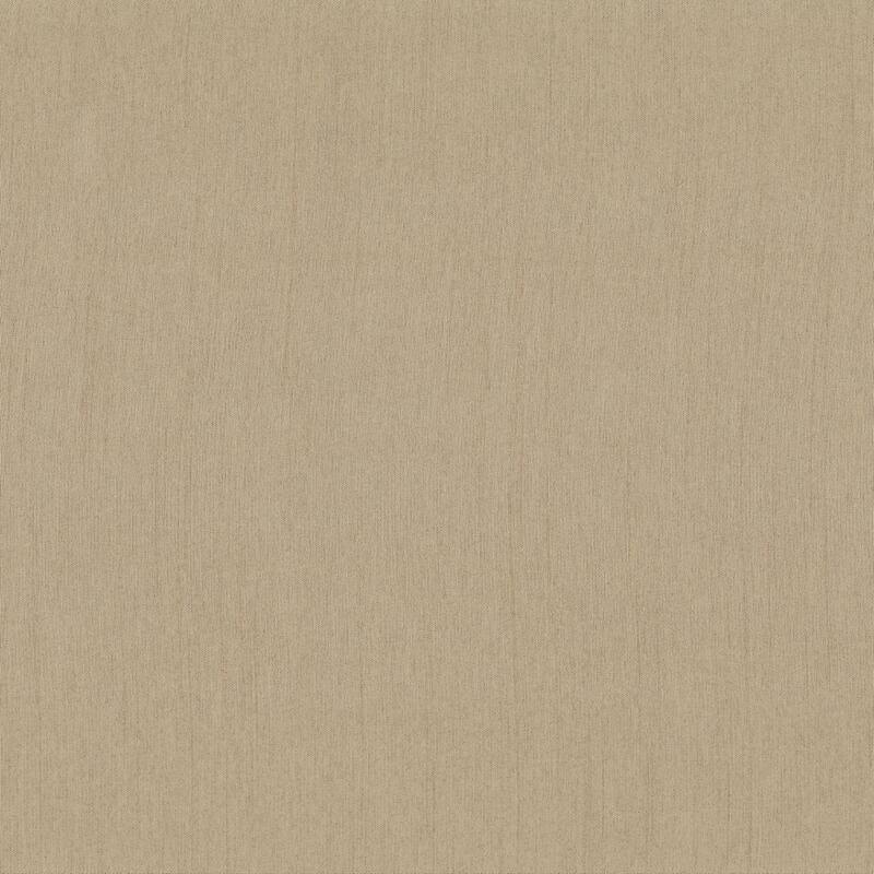 All Seasons Blackout Window Curtain (Single Panel)
