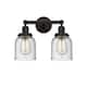Option Oil Rubbed Bronze / Seedy