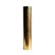 Option Gold