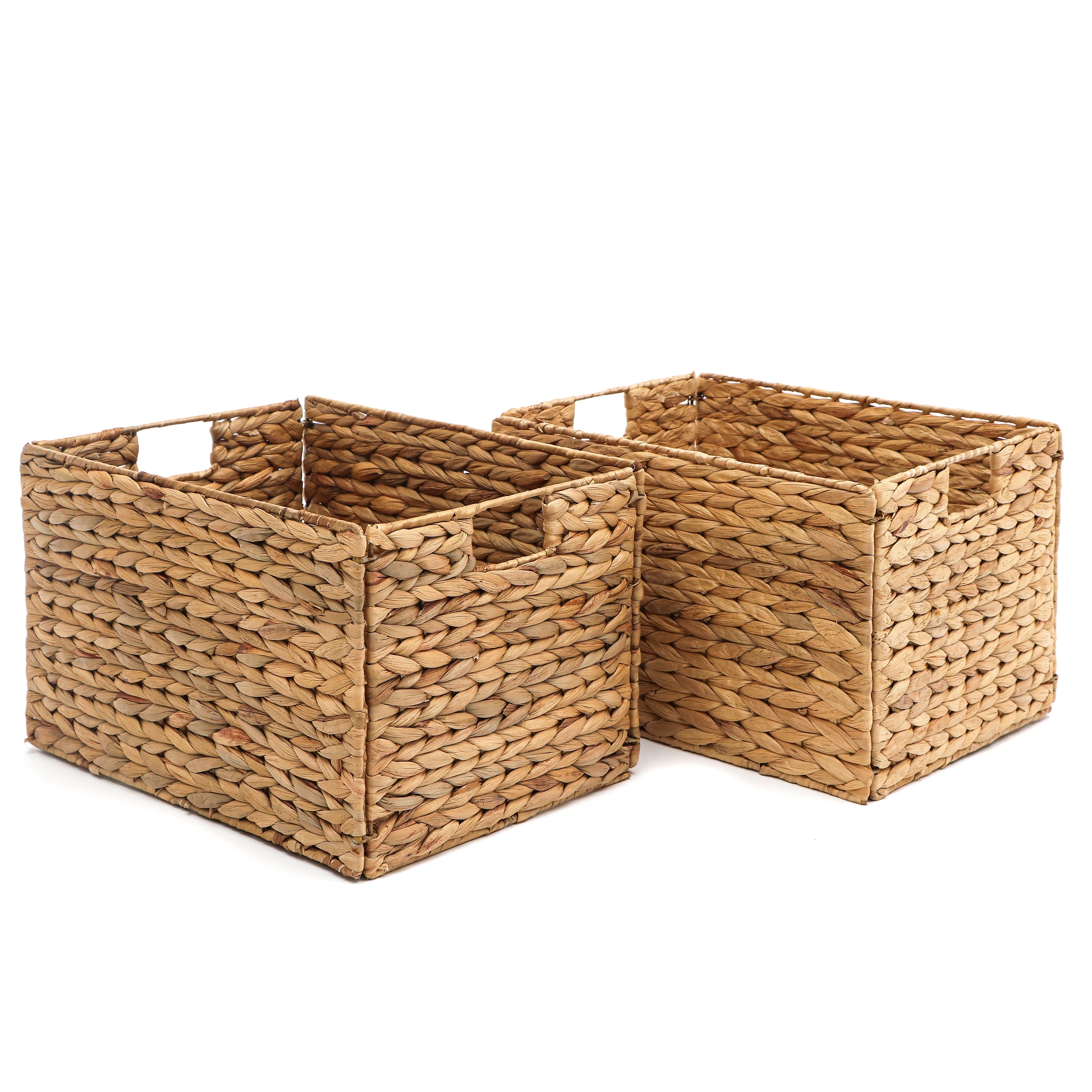 Decorative Storage Bed Bath Beyond
