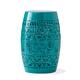 Option Teal