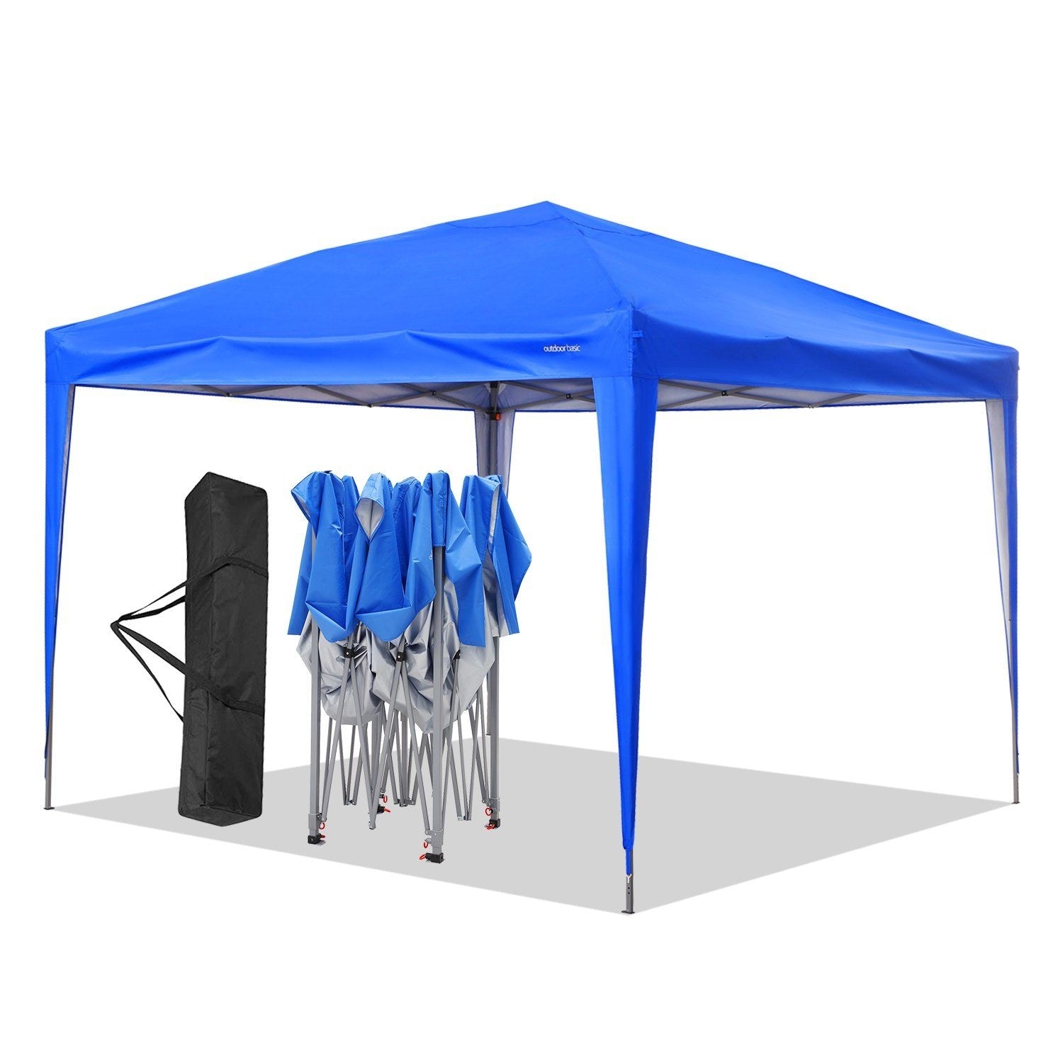 tent_o_ten 38灯　　38BEE 新品　② fit=scale-down,w=1200