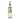 Citron Oil and Vinegar Bottle