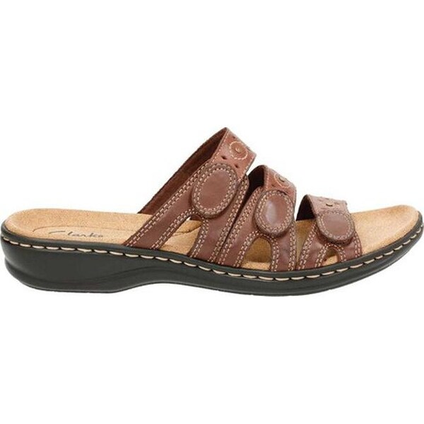 clarks women's leisa cacti