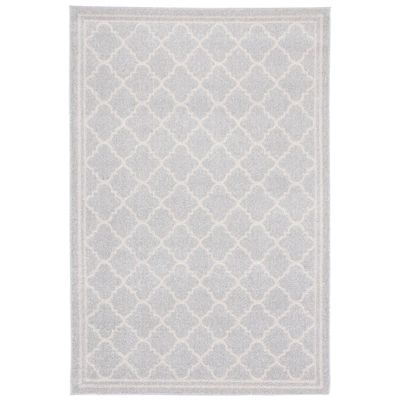 SAFAVIEH Amherst Namira Trellis Rug