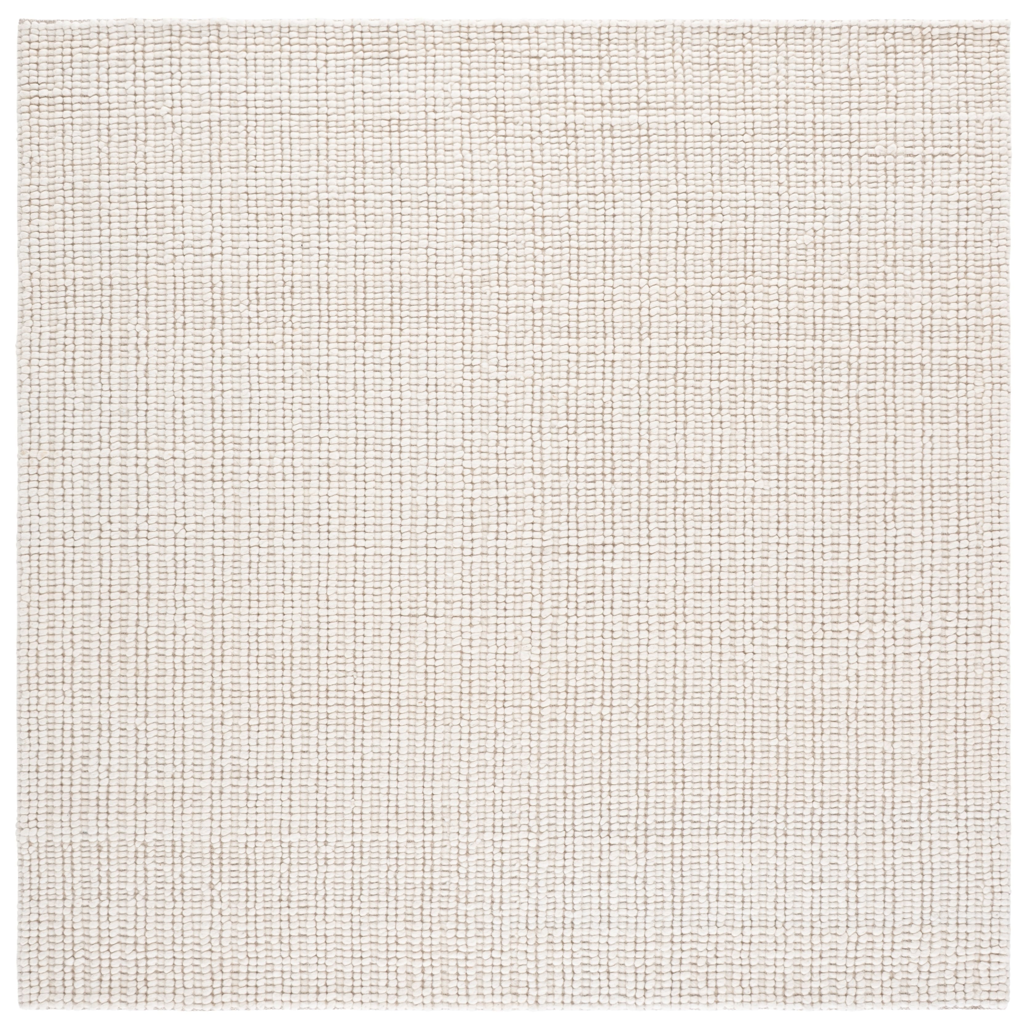 Option Ivory