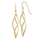 Option Yellow Gold