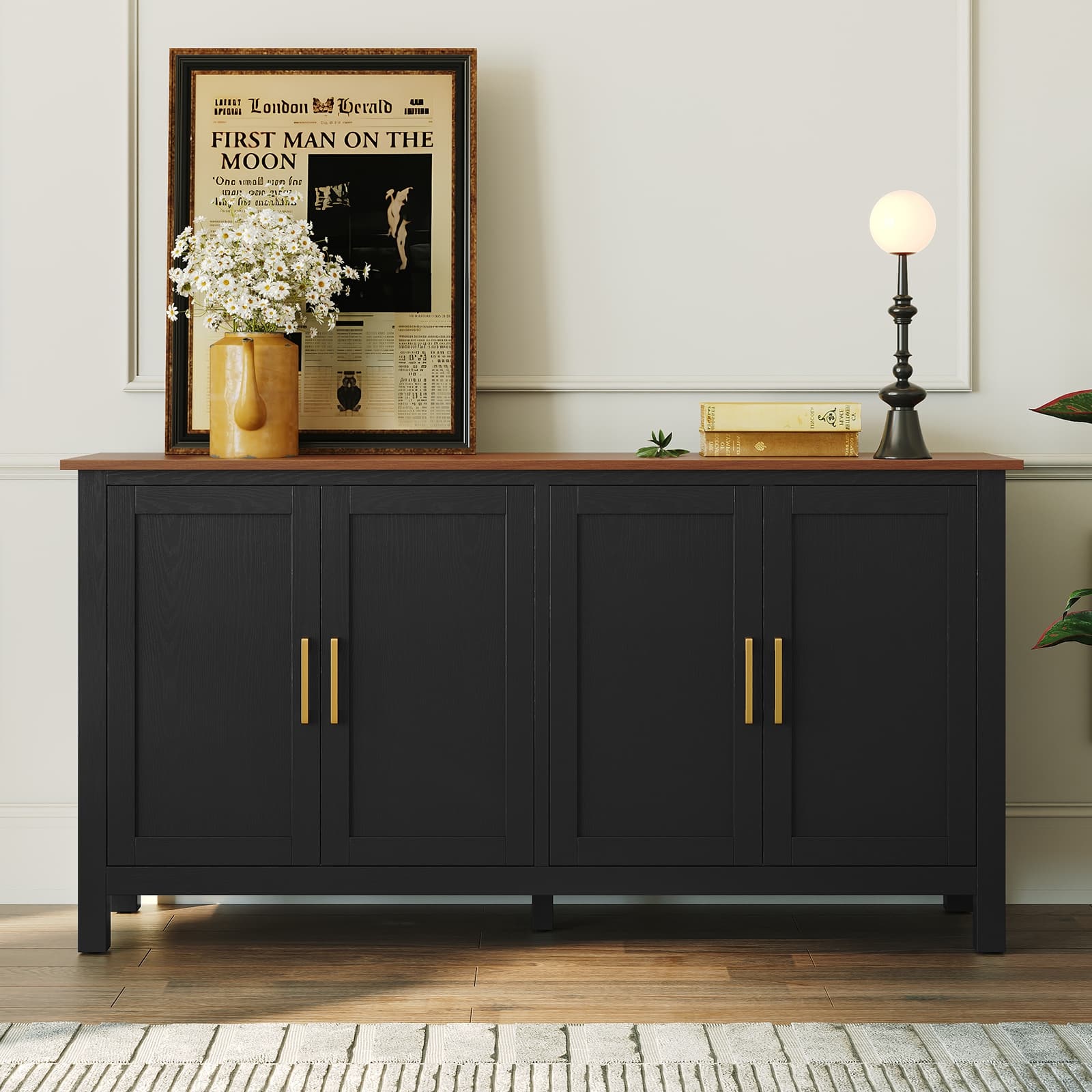 Option Black