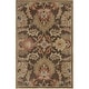 preview thumbnail 44 of 54, Livabliss Caesar Updated Traditional Oriental Area Rug