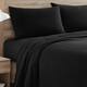 Option Black