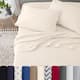 Option Ivory