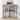 Space-Saving Corner Desk with Shelves 2-Tier Triangle Storage Table for Small Spaces Corner Storage Unit for Small Spaces