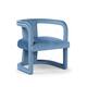 Option Dust Blue