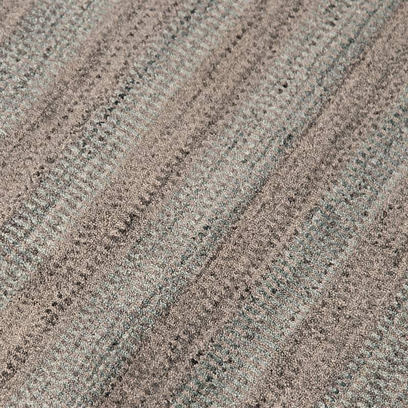 The Gray Barn Waddesdon Transitional Hand-woven Area Rug