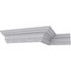 preview thumbnail 29 of 70, Loera Crown Moulding